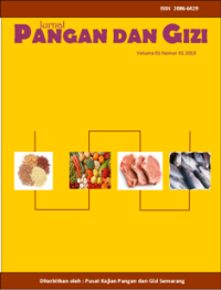 jurnal pg
