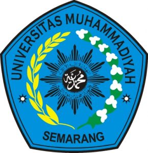 Read more about the article SK Rektor UNIMUS tentang Kredit Kegiatan Mahasiswa (KKM) UNIMUS