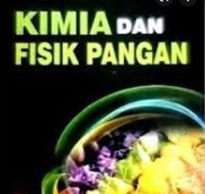 Read more about the article Kuliah Kimia Fisik Asyik..