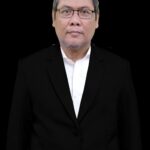 Pecah Telur, Prodi Teknologi Pangan Unimus Punya Guru Besar Baru; Prof Dr Ir Nurrahman MSi