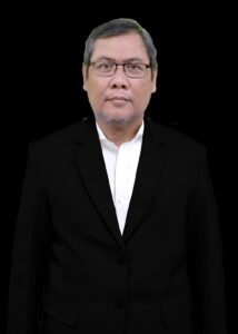 Read more about the article Pecah Telur, Prodi Teknologi Pangan Unimus Punya Guru Besar Baru; Prof Dr Ir Nurrahman MSi