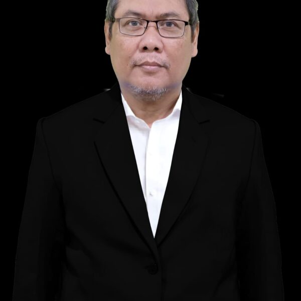 Pecah Telur, Prodi Teknologi Pangan Unimus Punya Guru Besar Baru; Prof Dr Ir Nurrahman MSi