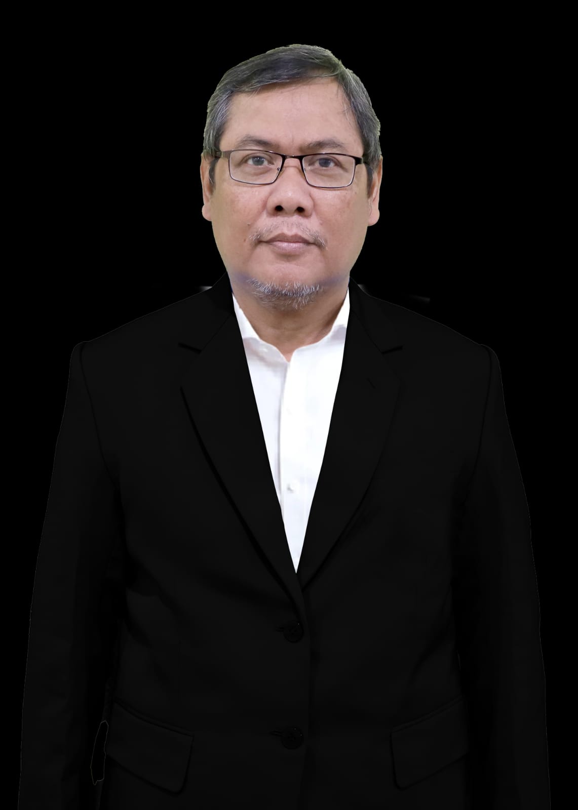 Read more about the article Pecah Telur, Prodi Teknologi Pangan Unimus Punya Guru Besar Baru; Prof Dr Ir Nurrahman MSi
