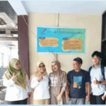 Teknologi  Pangan Unimus ikuti program BPOM: Pangan Aman Goes to Campus