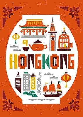 May include: A stylized fox logo design featuring a fox head wearing a black hoodie with pink accents. The fox has glowing white eyes and a pink nose. The text "premium logo" is displayed in pink.