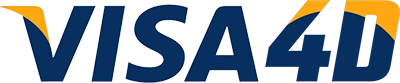 VISA4D